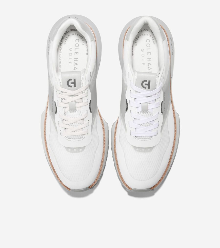 COLE HAAN コールハーン GRANDPRO Ashland Golf グランドプロ