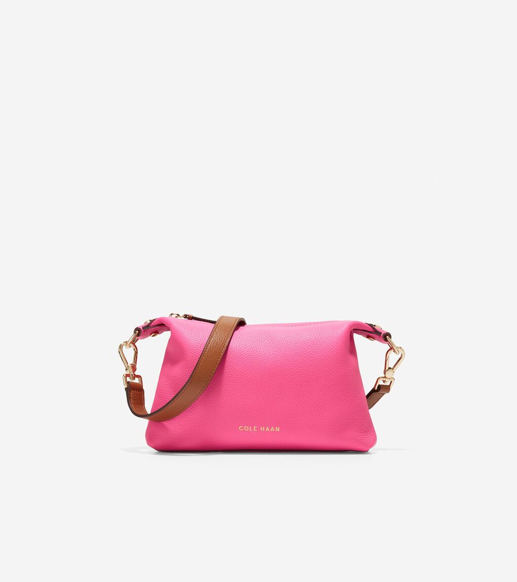 スモール 3 IN 1 トート womens.