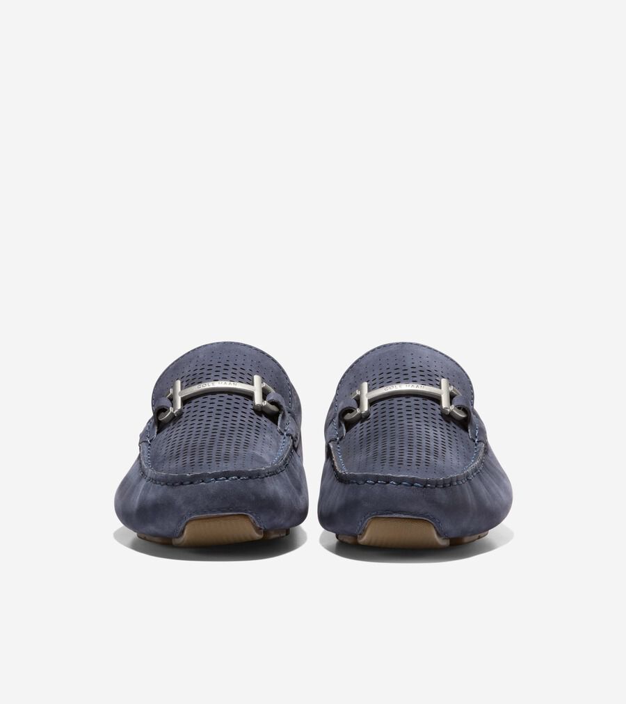 グランド レーザー ビット ドライバー mens 29000 | COLE_HAAN