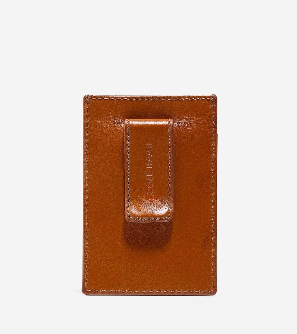 ワシントン グランド クレジット カード ケース mens.