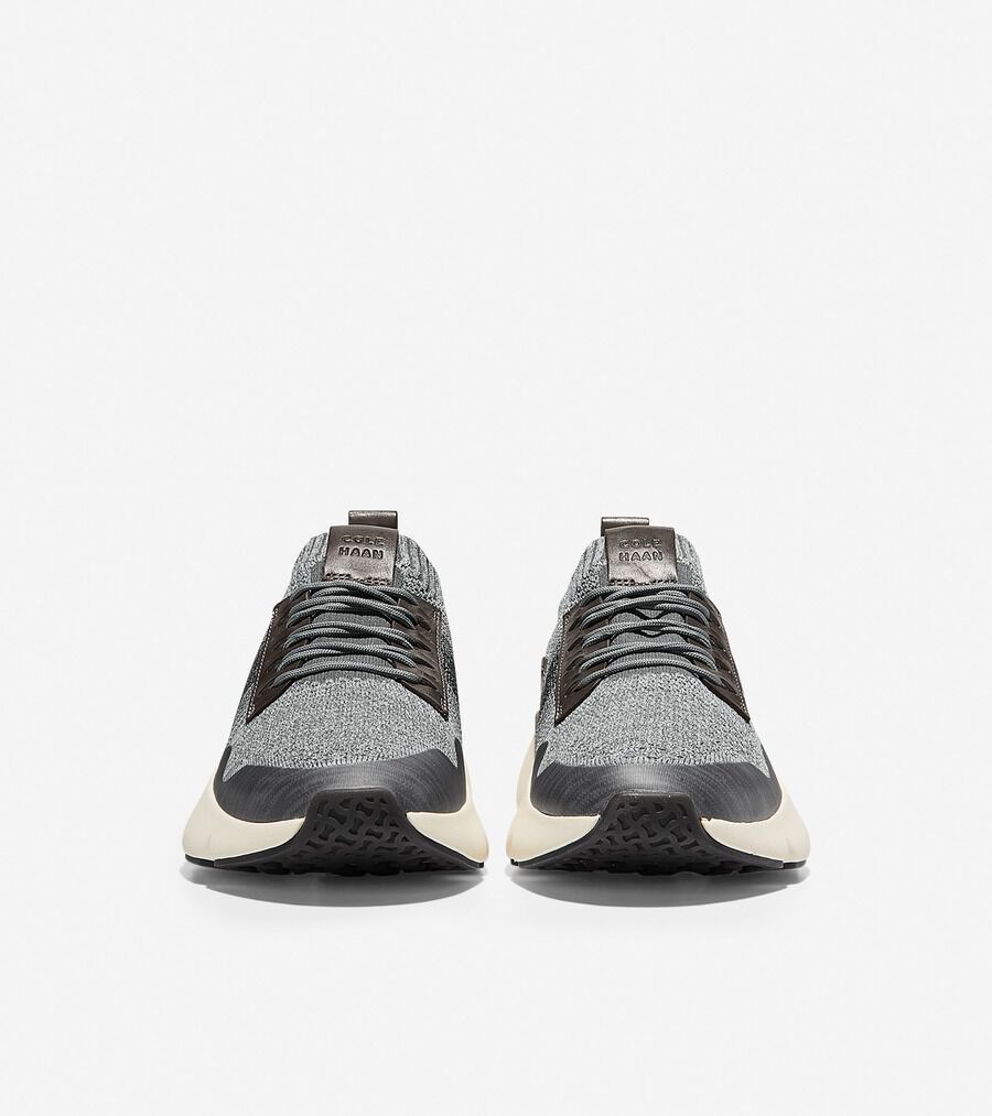 コール ハーン COLE HAAN ゼログランド オールデイ トレーナー ゼログランド オールデイ トレーナー womens. 0.0 | COLE_HAAN