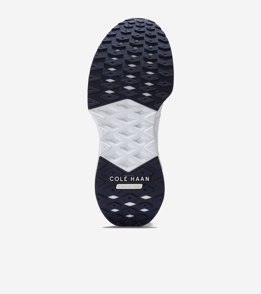 ゼログランドオールデイランナー mens. 0.0 | COLE_HAAN ゼログランドオールデイランナー mens. 0.0 | COLE_HAAN