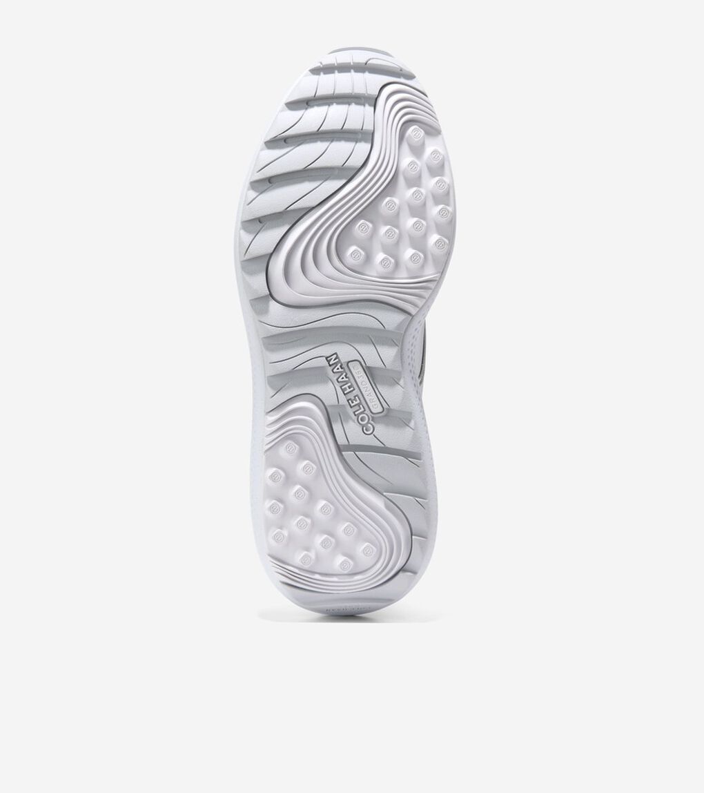 ゼログランド フェアウェイ II ゴルフ womens