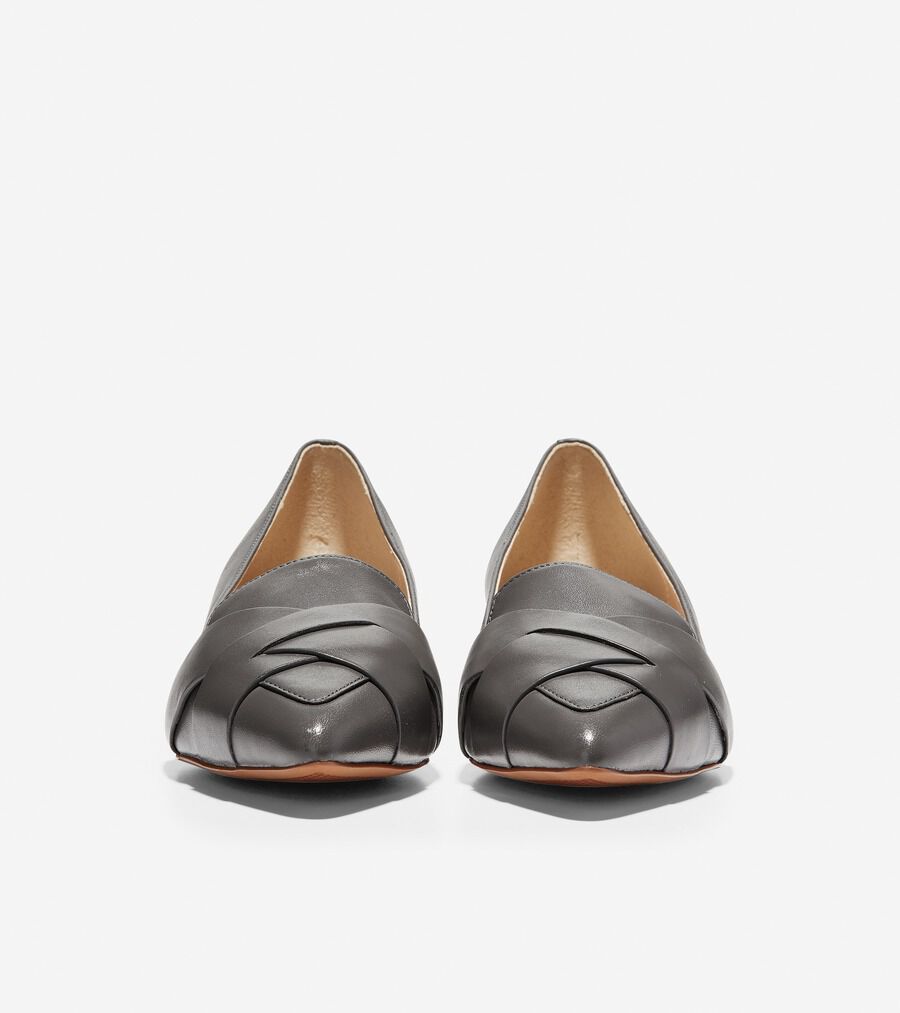 カミラ スキマー womens. 0.0 | COLE_HAAN