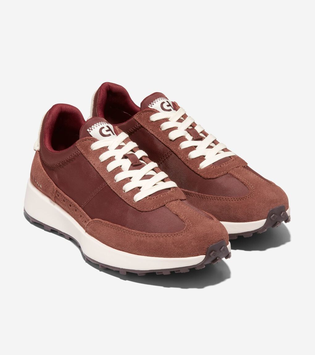 グランド クロスコート ミッドタウン mens.