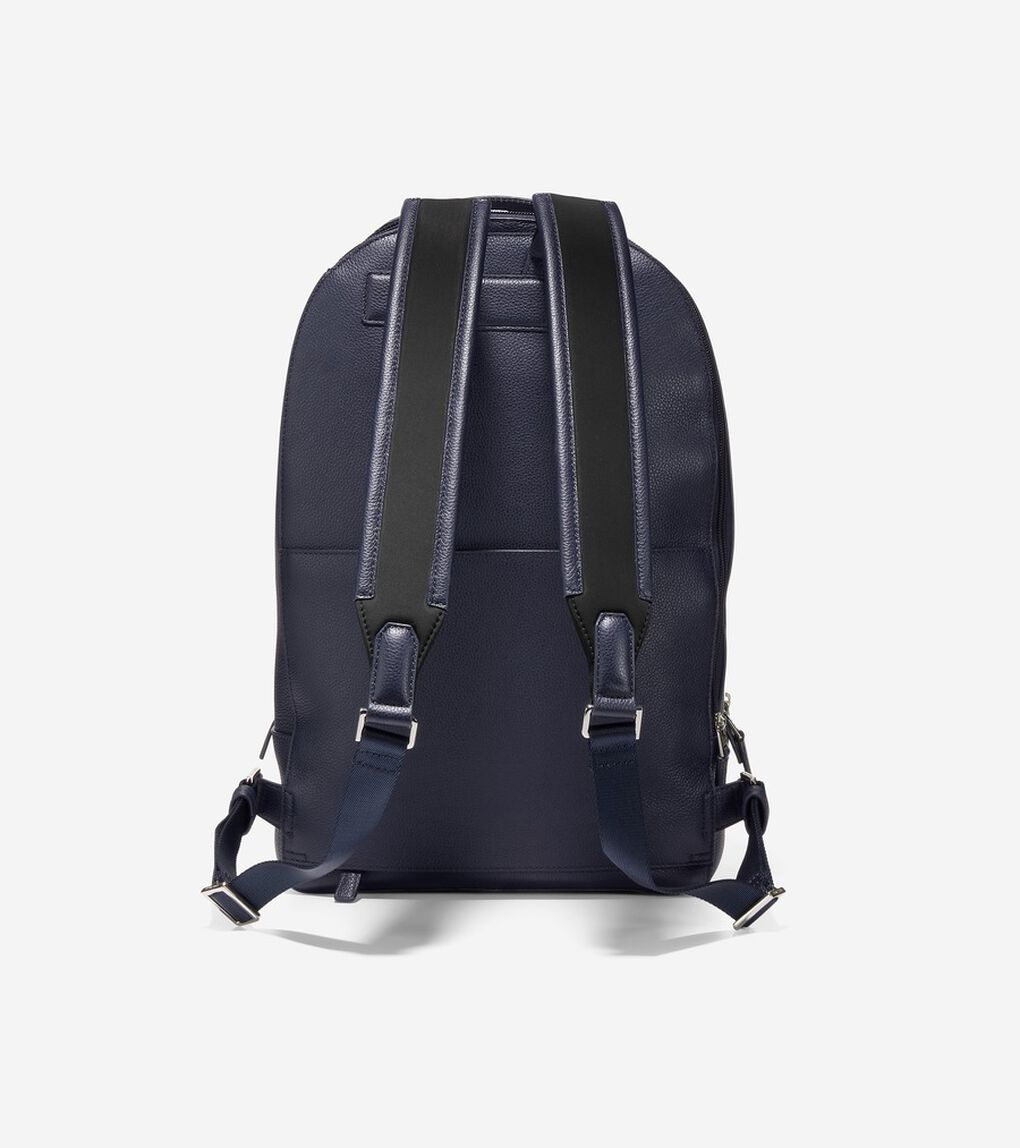 マシューズ バックパック mens.