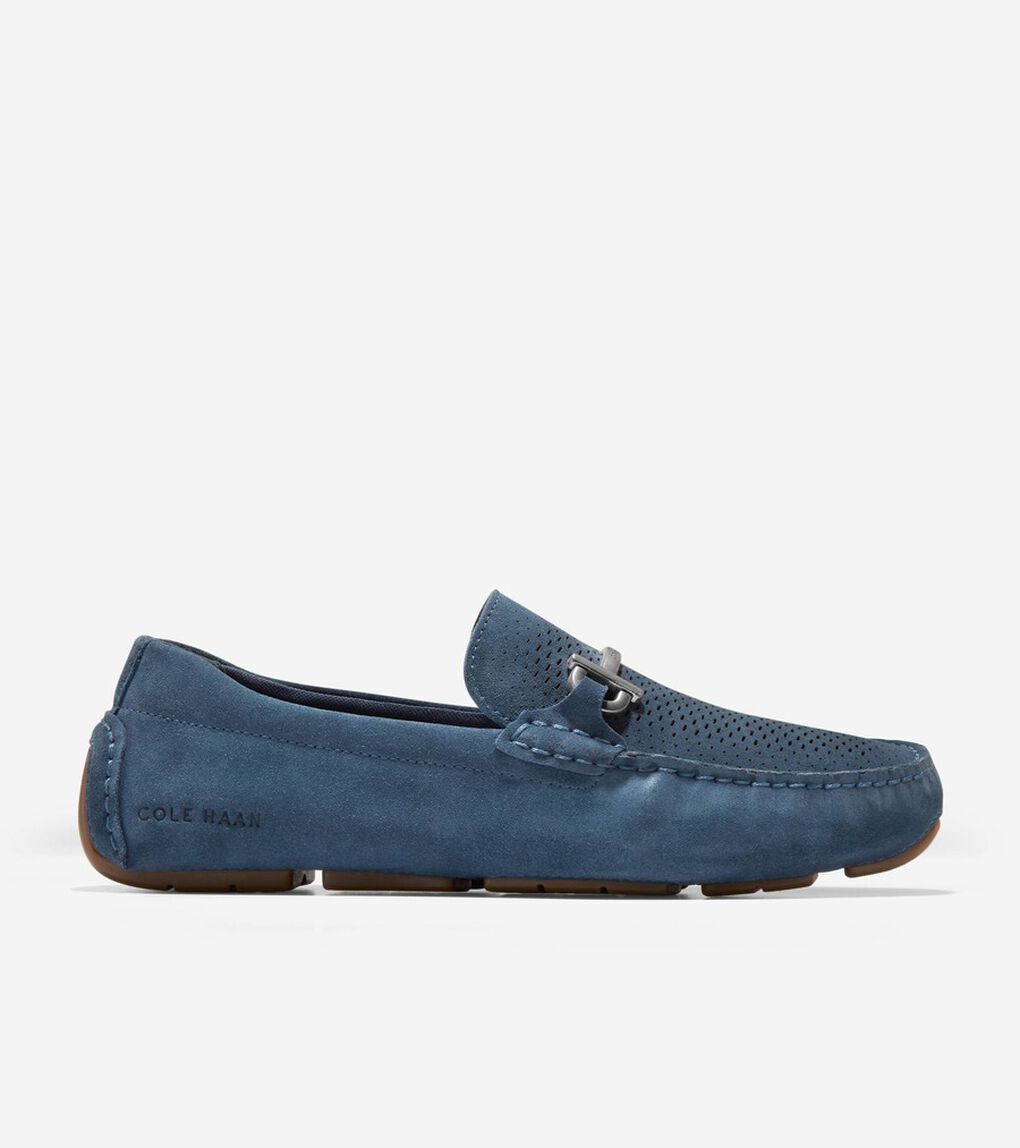 グランド レーザービットドライバー mens