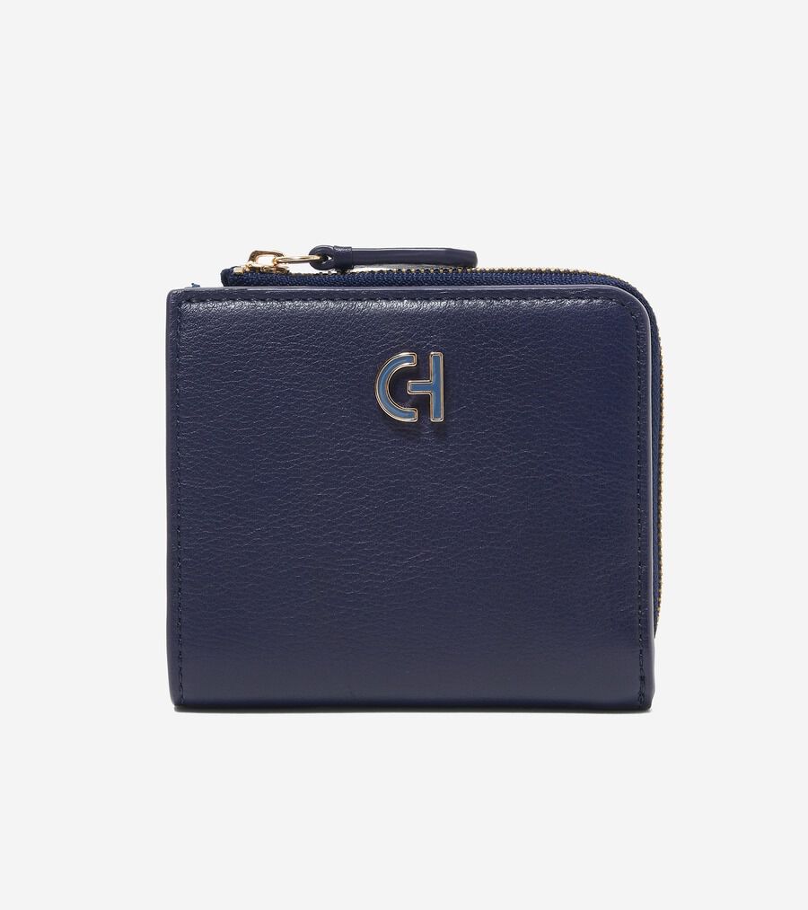 バルタン カード ケース womens. 8000 | COLE_HAAN