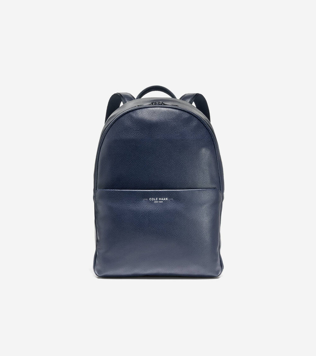 ベルモント バックパック mens.