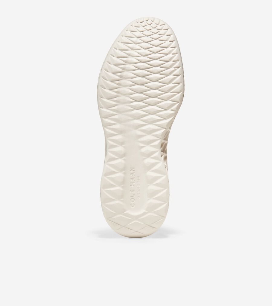 ゼログランドWFA mens. 0.0 | COLE_HAAN