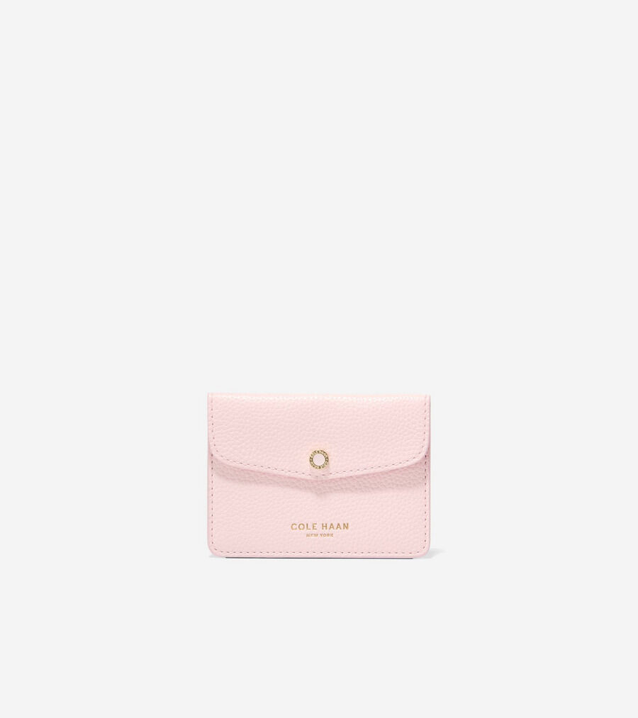 エスメ マルチ ポーチ womens 14400 | COLE_HAAN