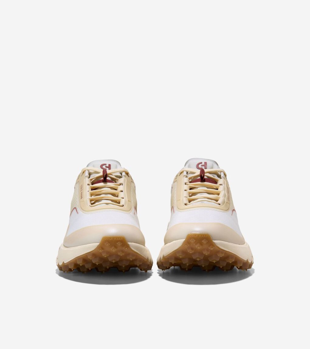 5.ゼログランド オルテライン ランナー mens.