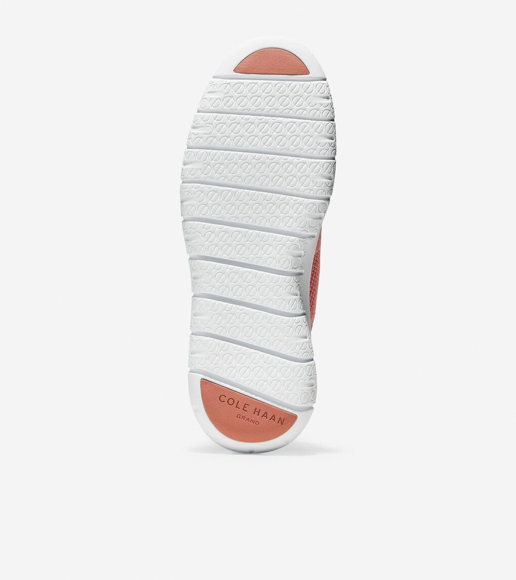 ジェネレーション ゼログランド womens.