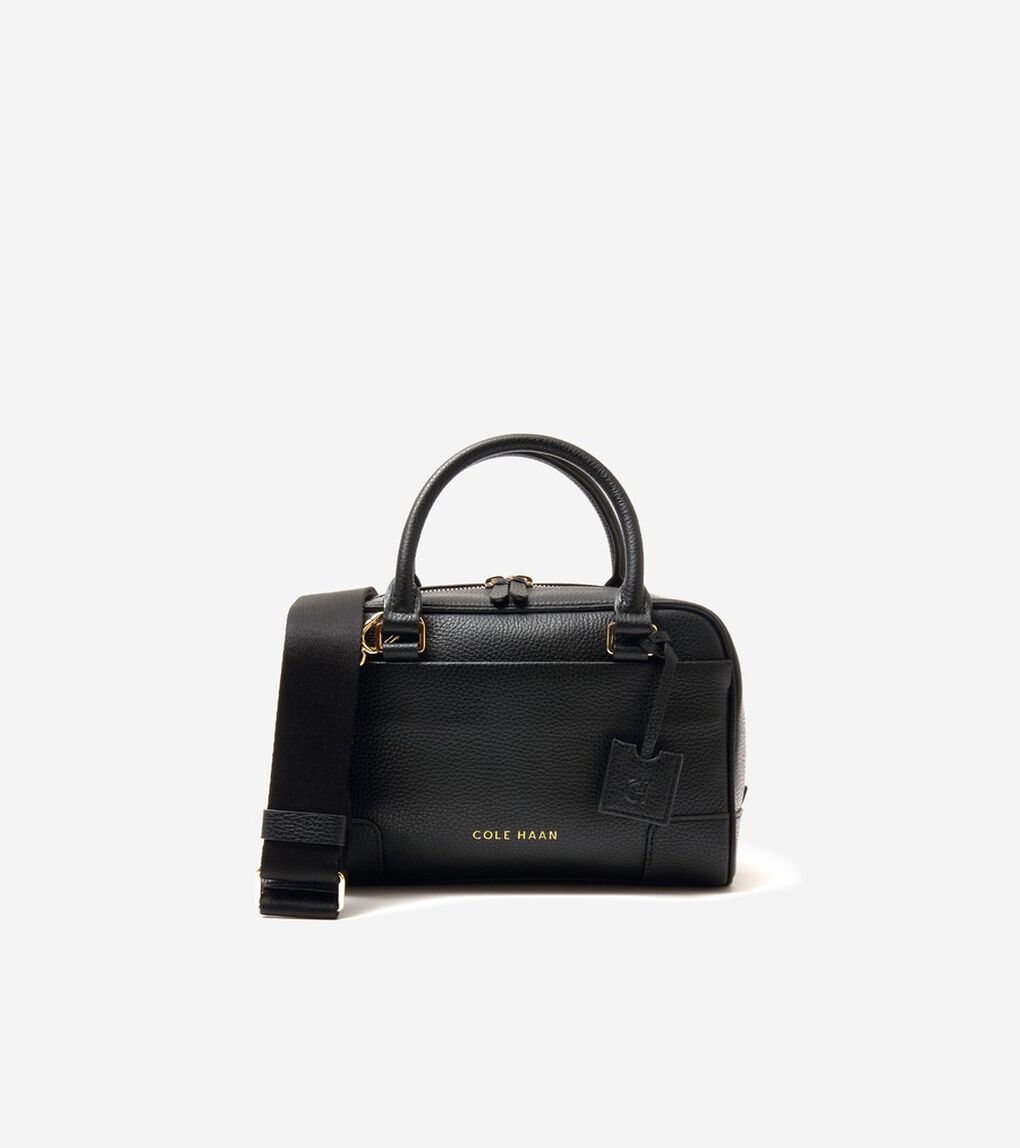 ビバリー スモール サッチェル womens