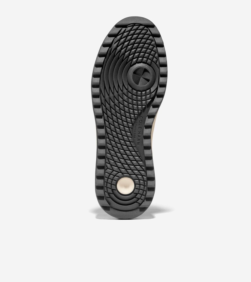 グランドプロ クロスオーバー ゴルフ mens