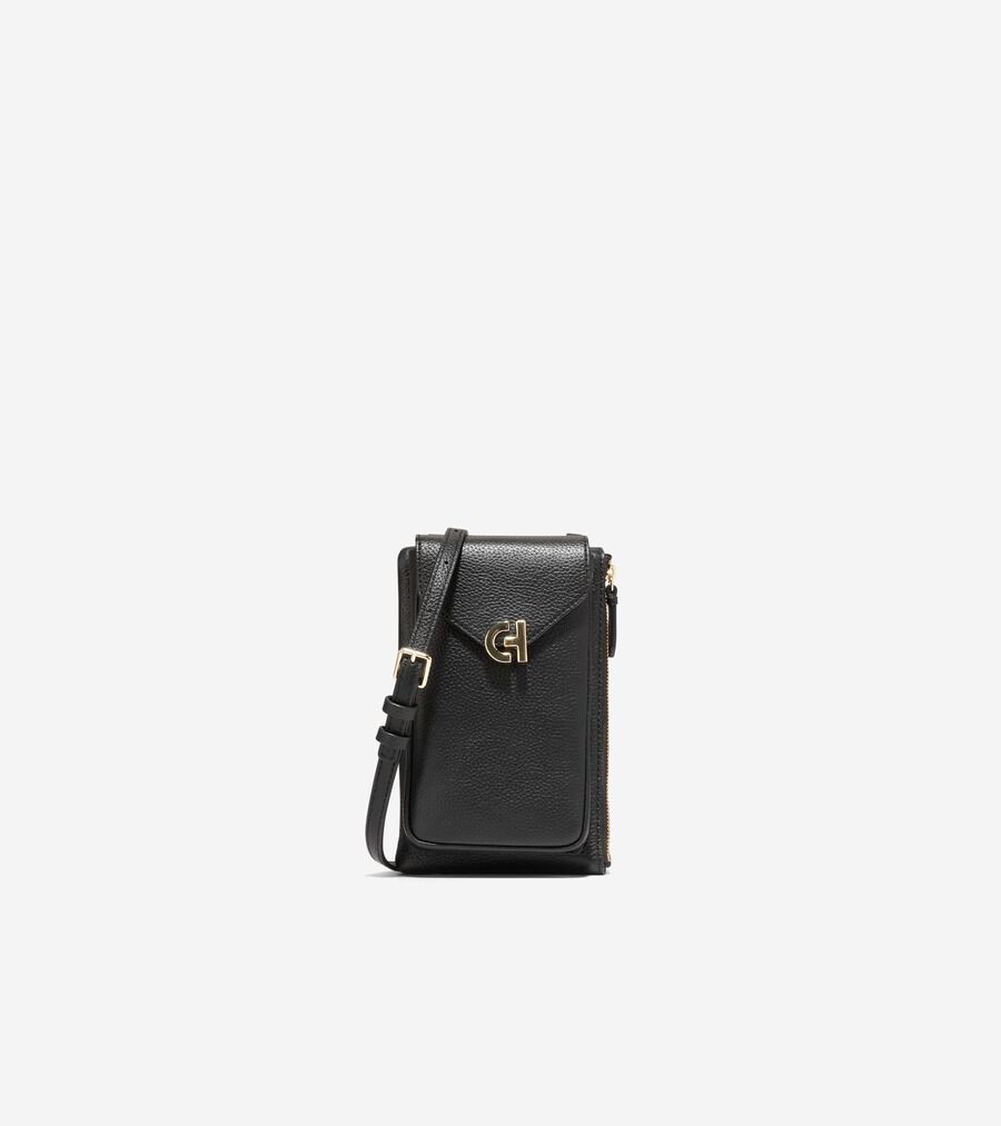 オールインワン フラップ クロスボディ womens. 18200 | COLE_HAAN