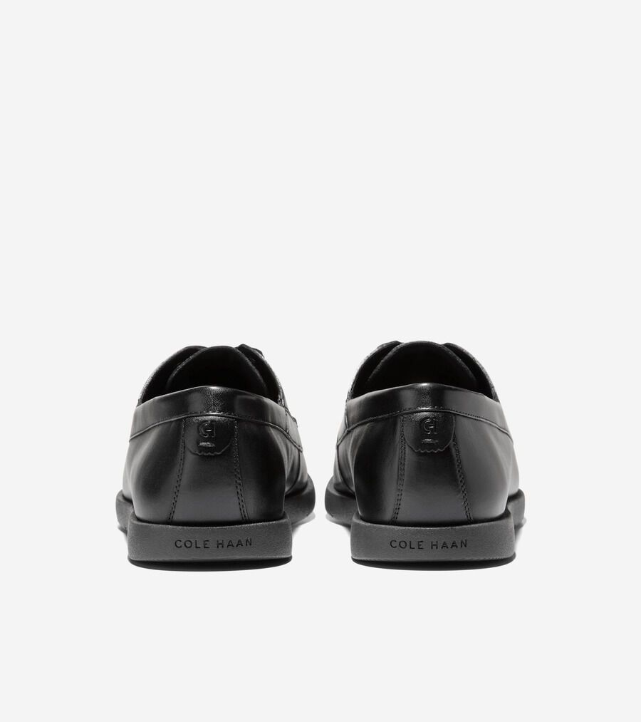 ブラウアー フォーアイ ローファー ジャパン リュクス エディション