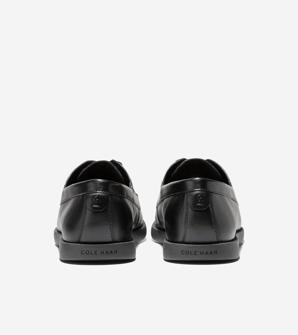 ブラウアー フォーアイ ローファー ジャパン リュクス エディション mens
