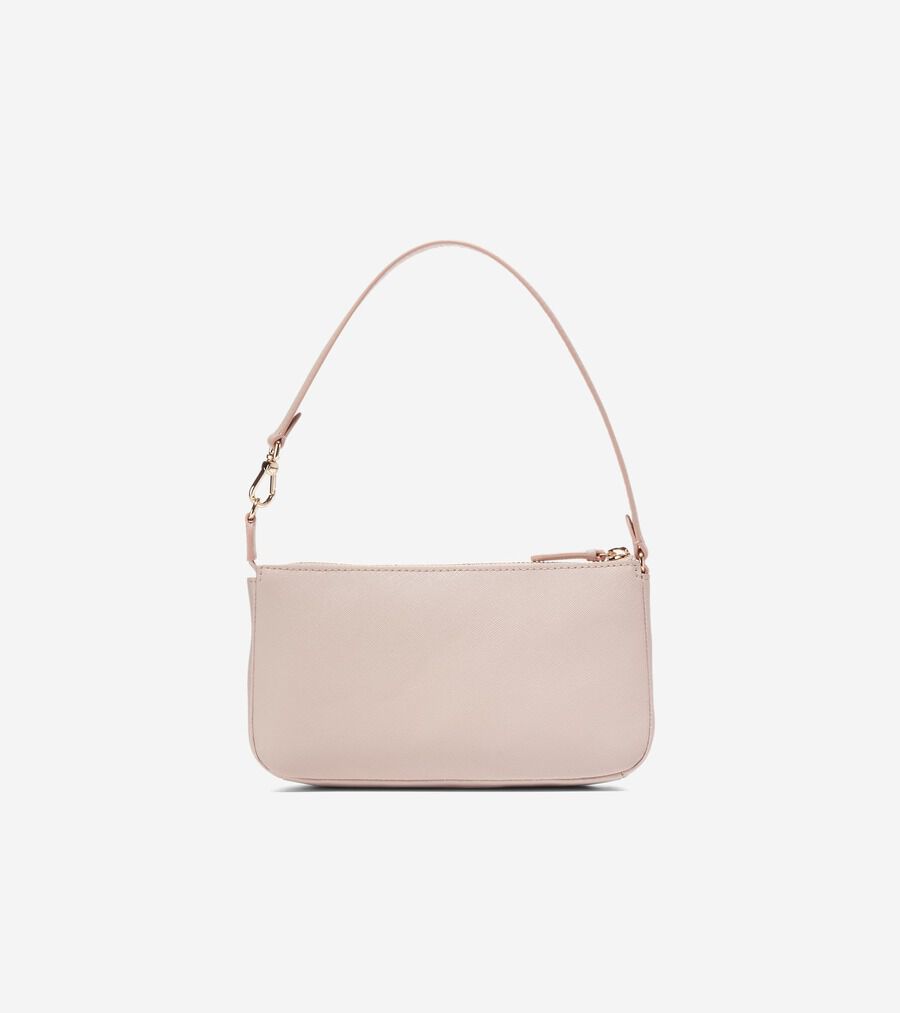 ゴー エニウェア リストレット womens. 16000 | COLE_HAAN