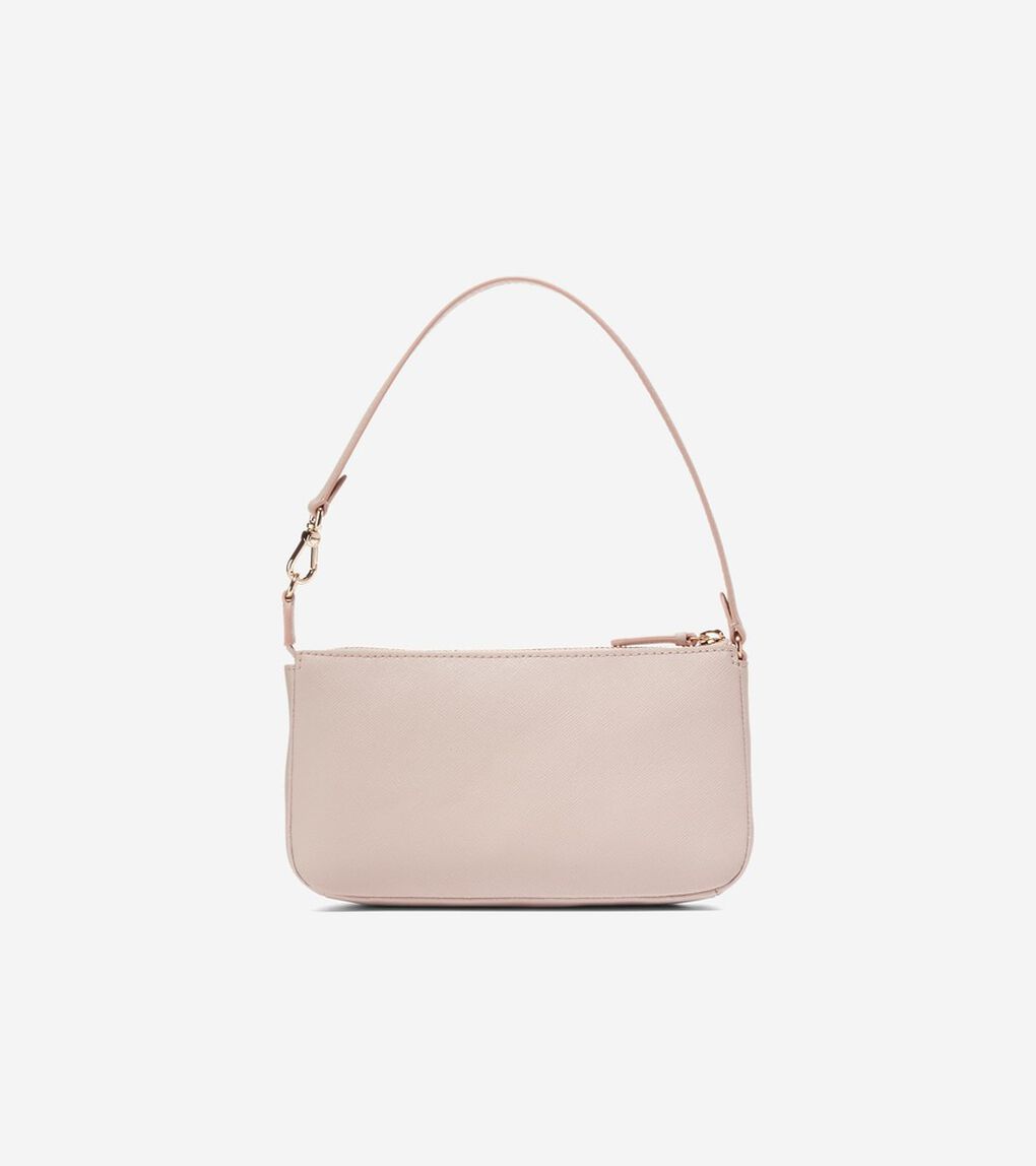 ゴー エニウェア リストレット womens.