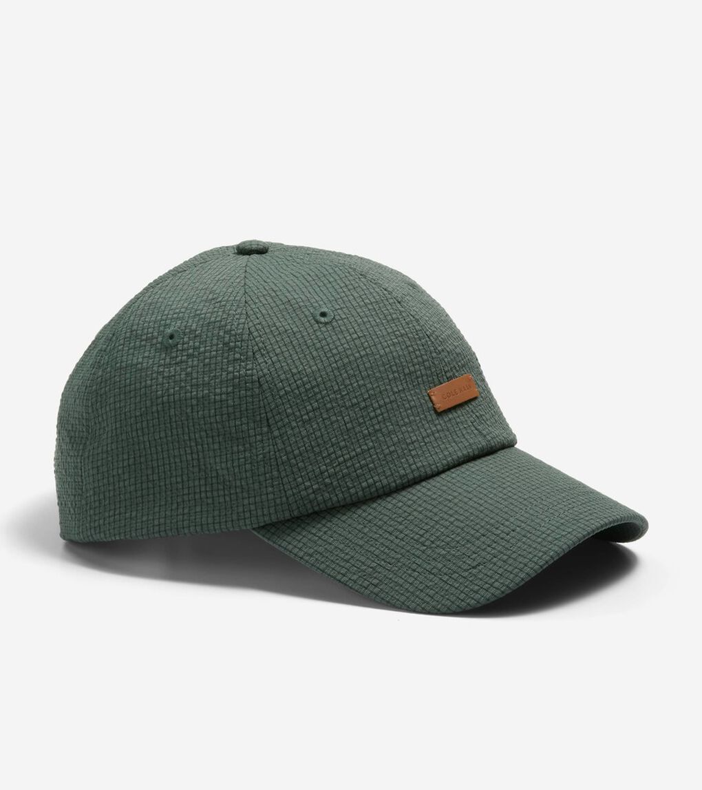 ストリートスタイルベースボールハット mens