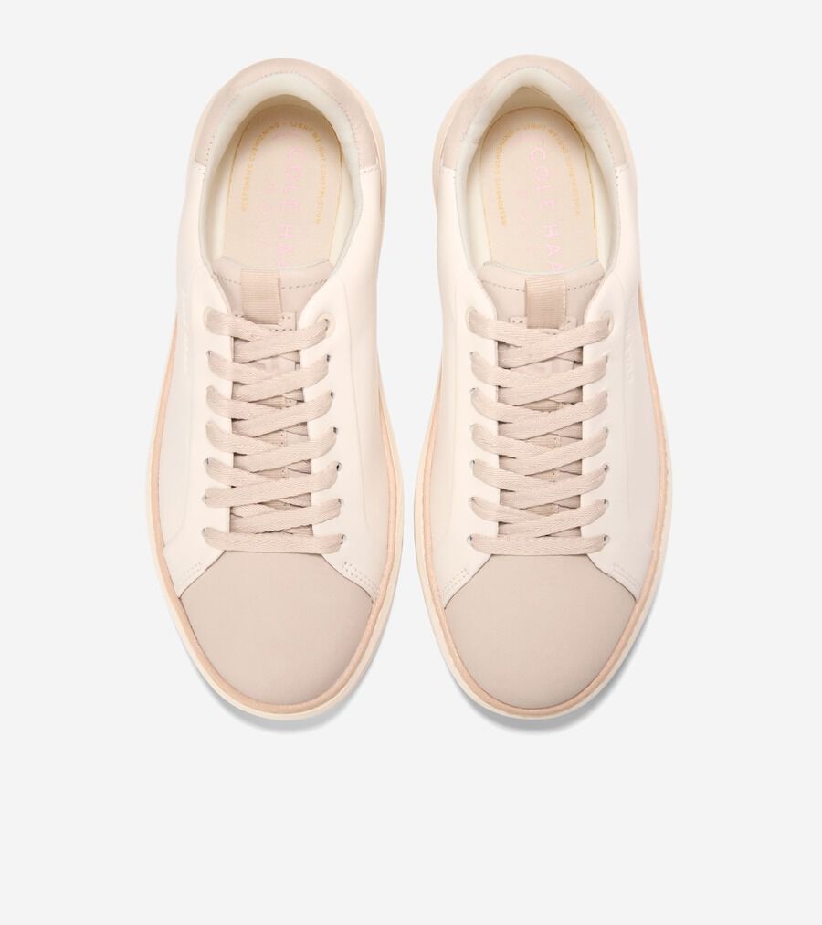 グランドプロ トップスピン ゴルフ womens 25000 | COLE_HAAN