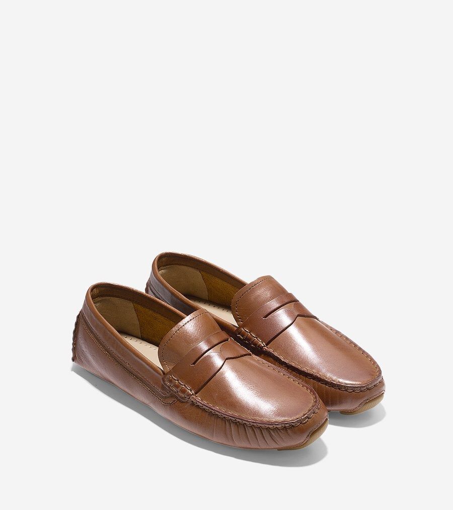 COLE HAAN コールハーン ロデオ ペニー ドライバー ローファー ロデオ ペニー ドライバー womens. 0.0 | COLE_HAAN