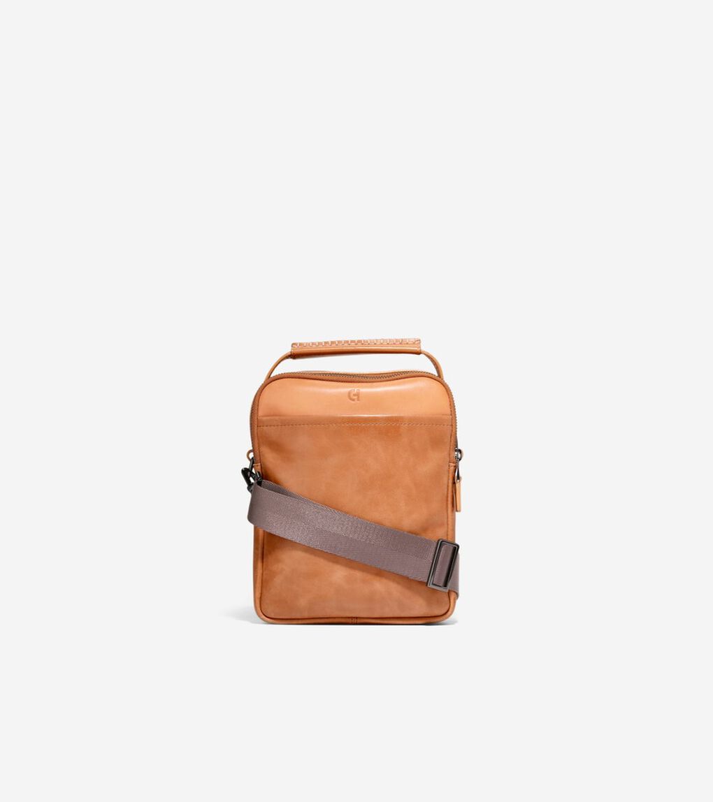 アメリカンクラシックス クロスボディ mens.
