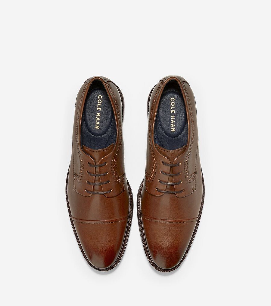 Cole haan c28882 on sale