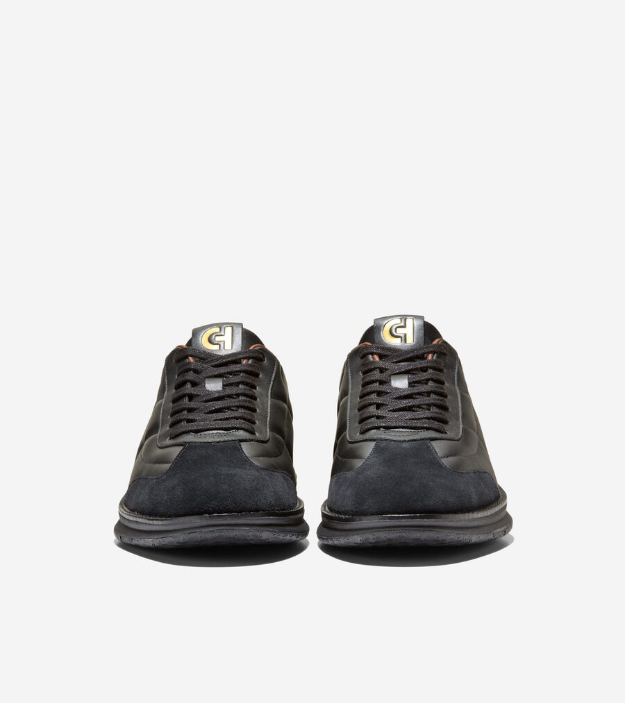 グランドプロ タッチライン エナジーウィーブ mens 31000 | COLE_HAAN