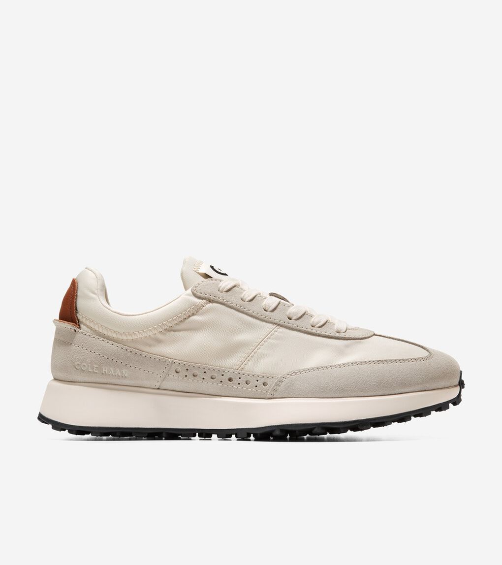 グランド クロスコート ミッドタウン mens.