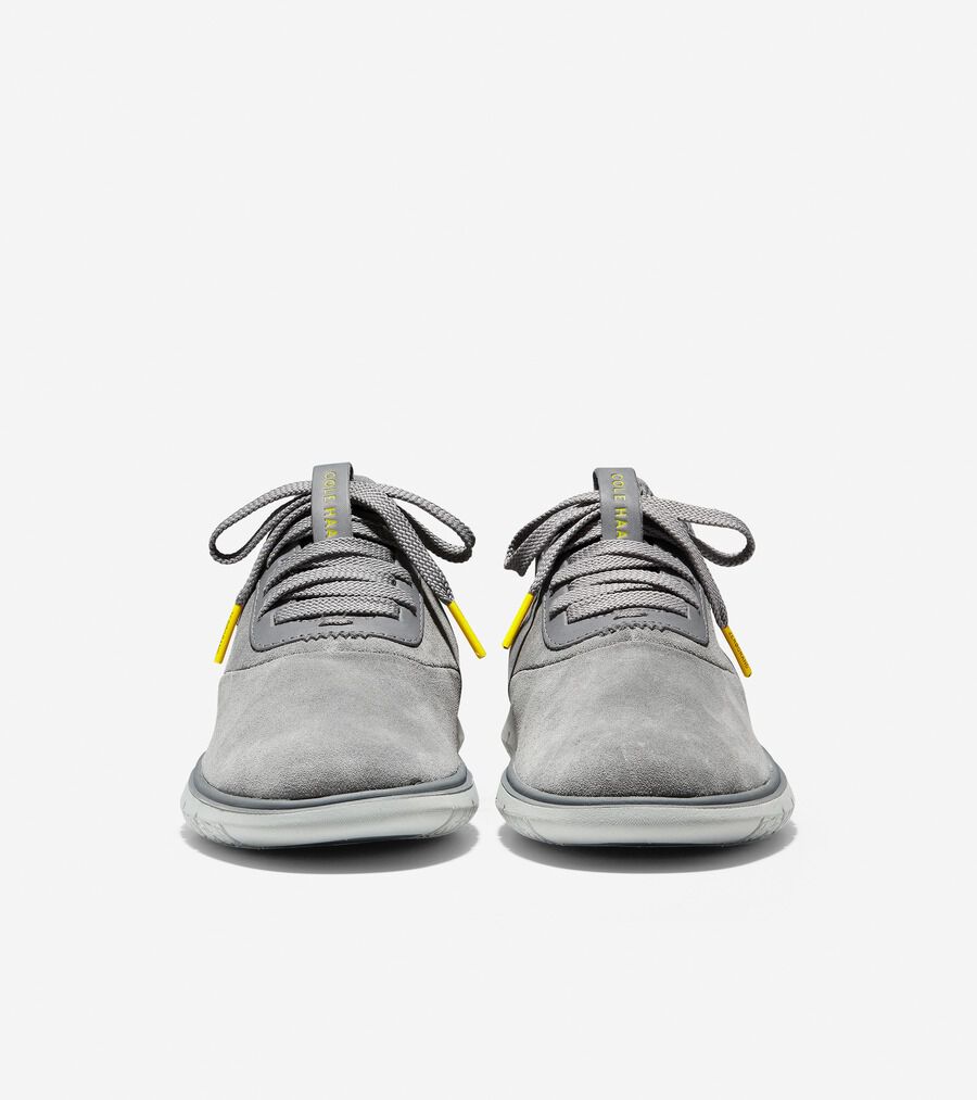 ゼン♢ ジェネレーション ゼログランド womens. 0.0 | COLE_HAAN