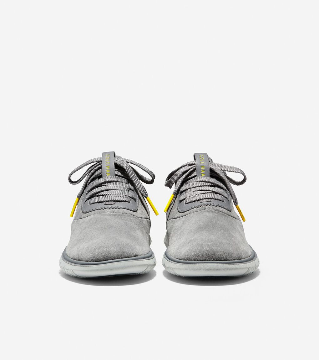 ジェネレーション ゼログランド womens.