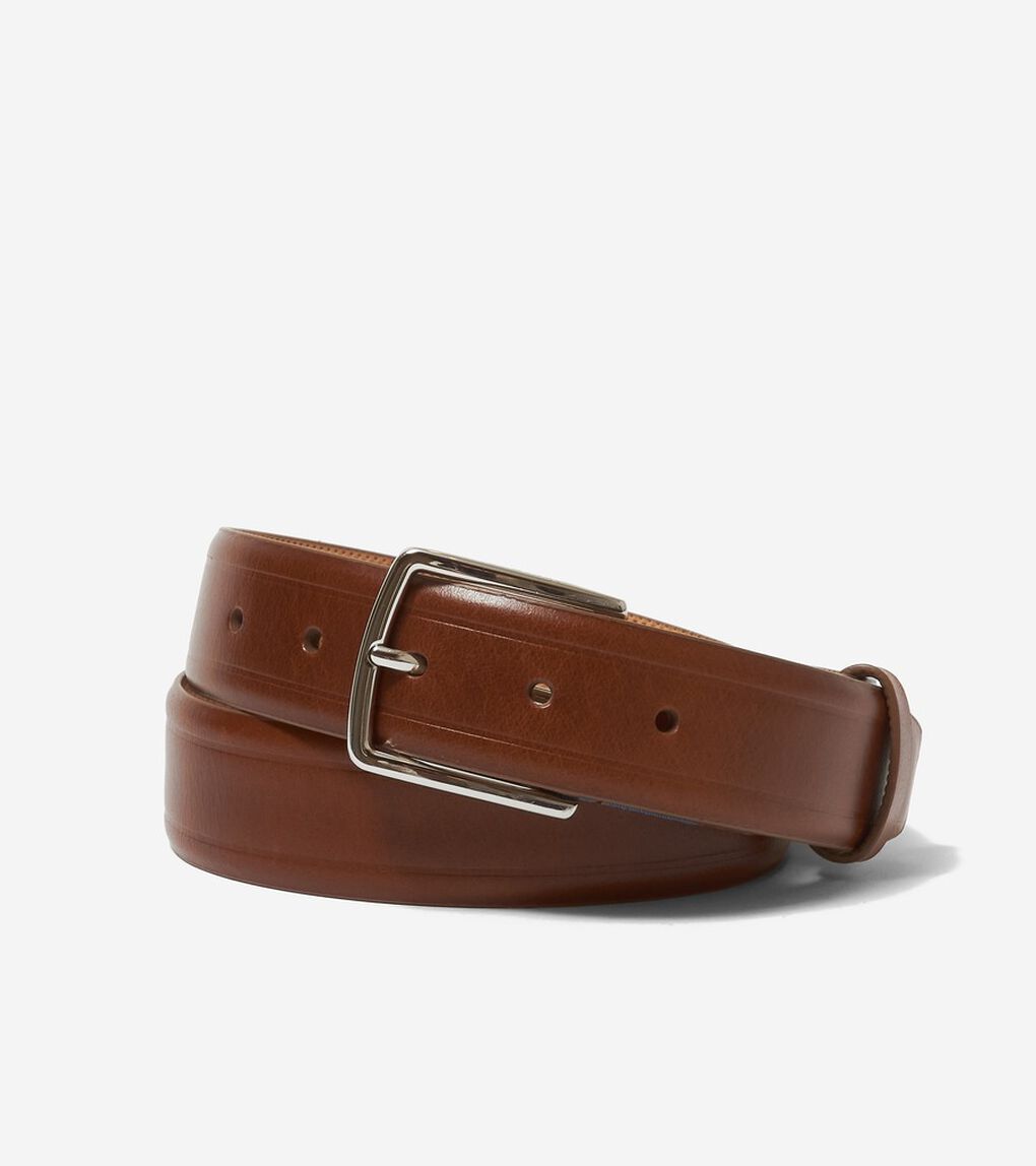 35MMストレッチタブ mens
