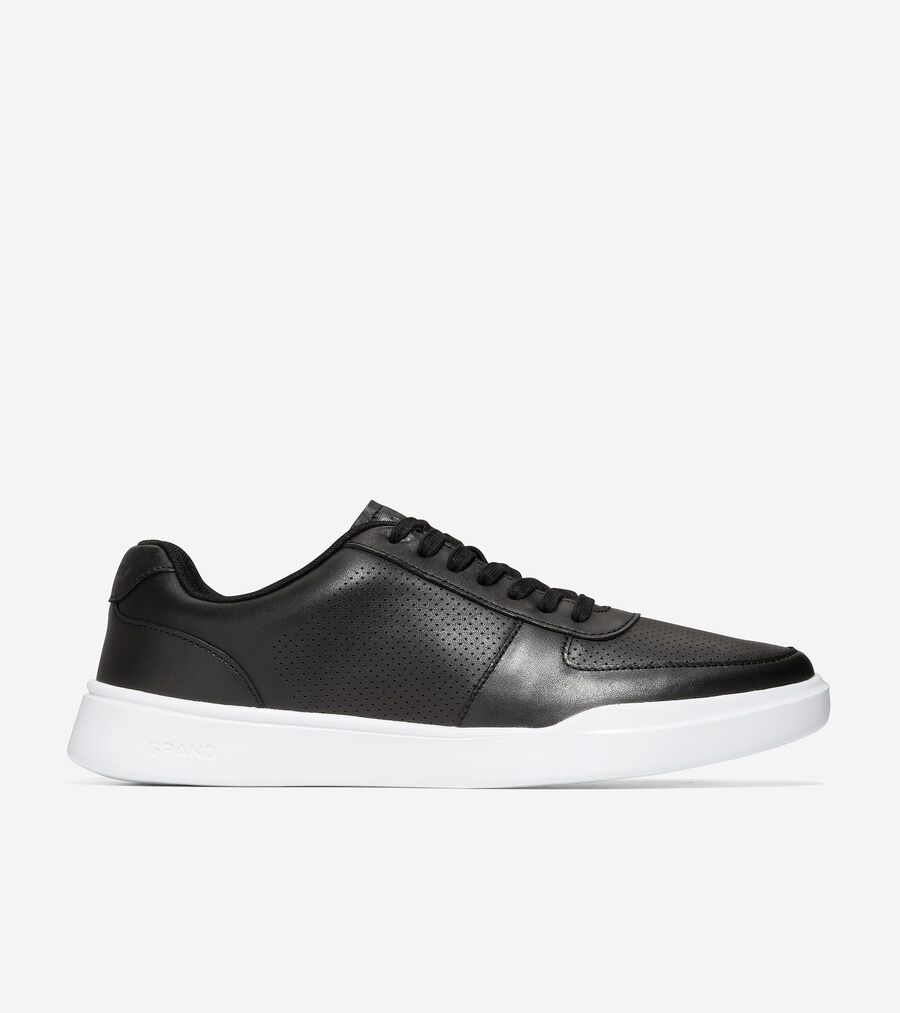 グランド クロスコートトラベラースニーカー womens. 11000 | COLE_HAAN