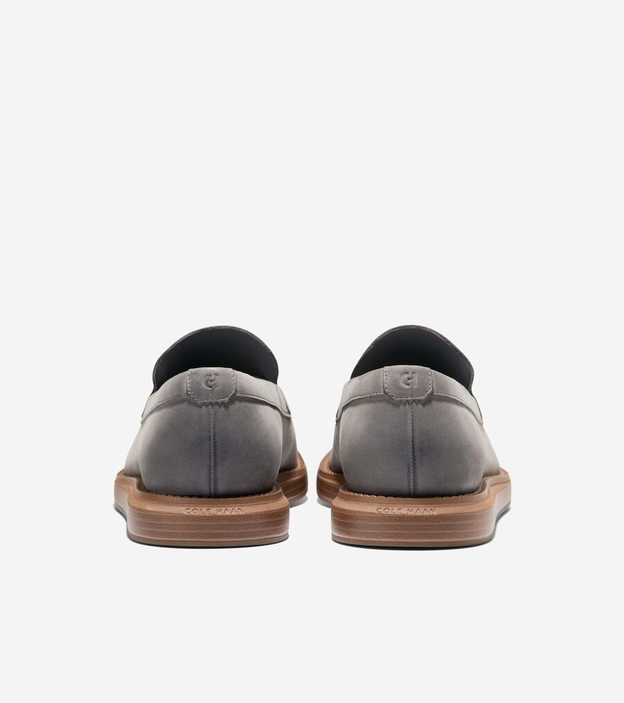 グランド ネオクラシック ベネチアン ローファー mens 34000 | COLE_HAAN