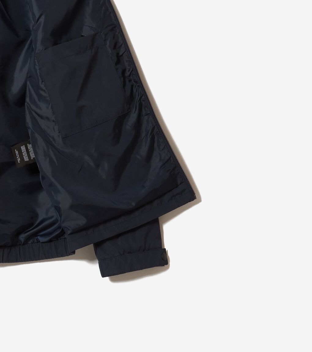 パッカブルウインドブレーカー mens.