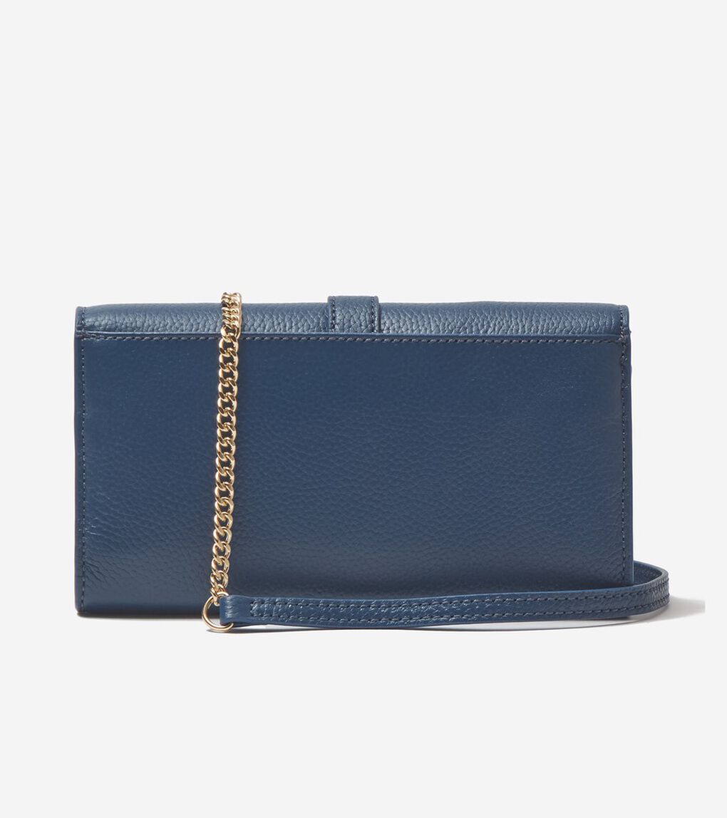 ウォレットオンアチェーン womens.