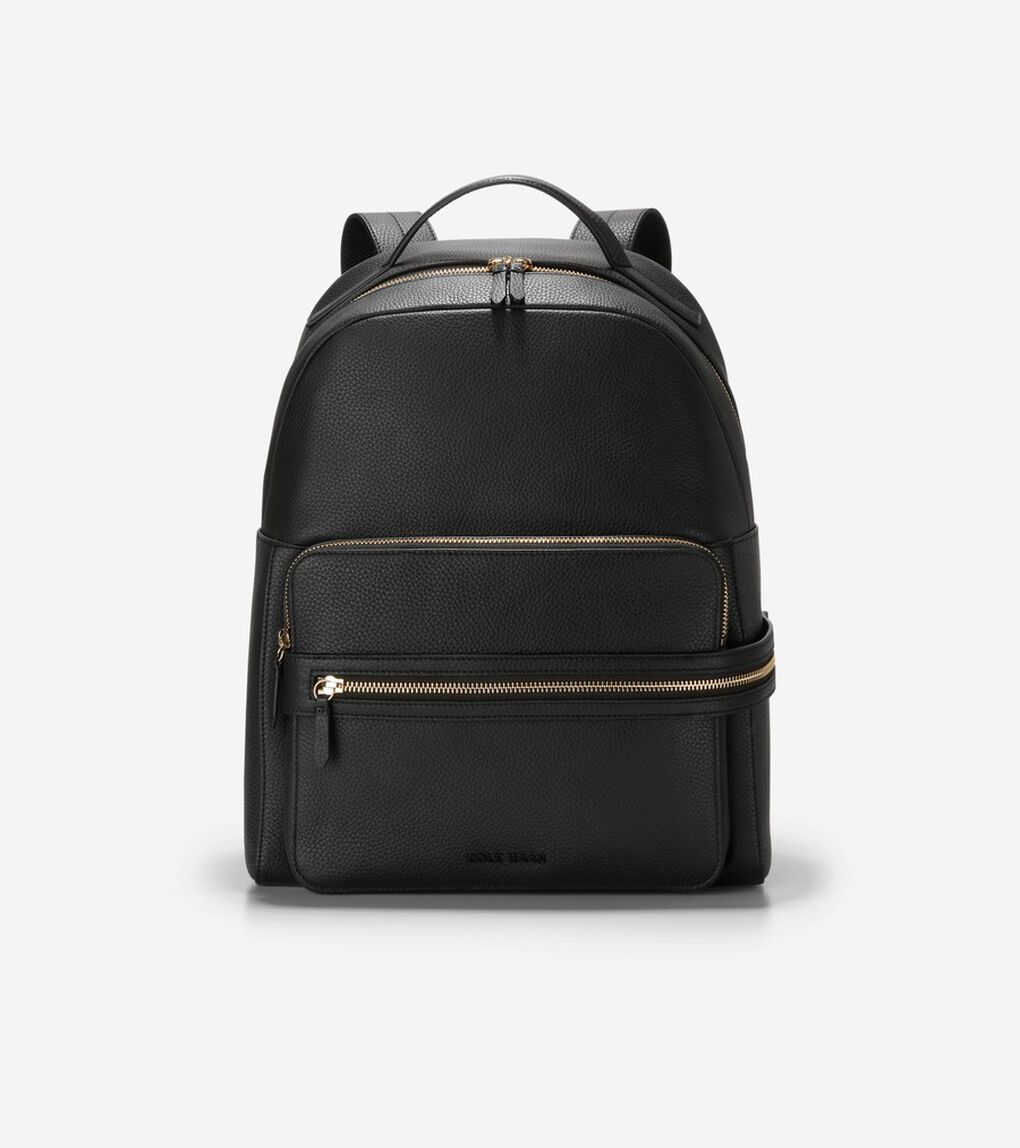 デイビスバックパック womens