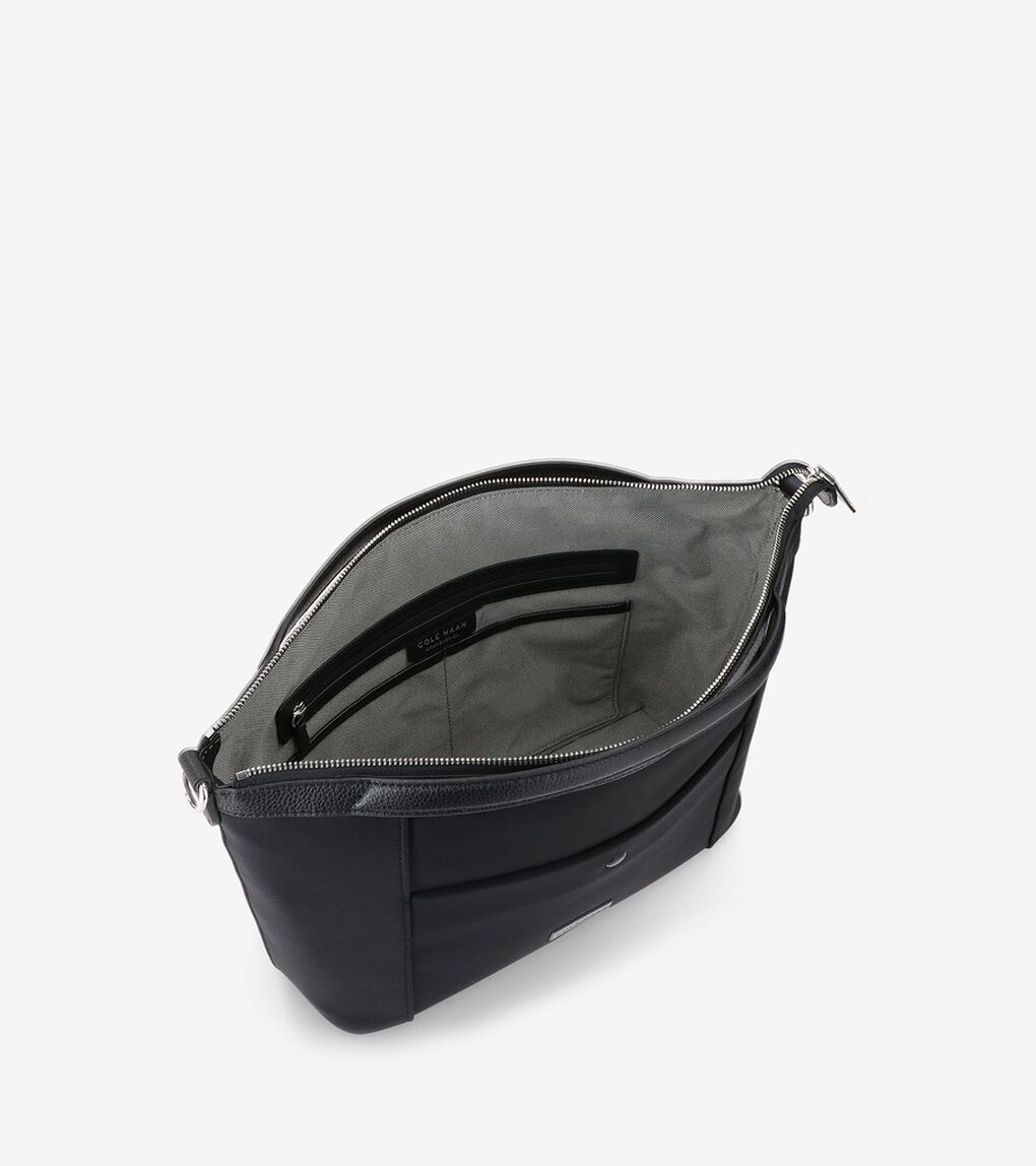 グランド アンビション ネオプレン ソフト サッチェル womens. 11000 