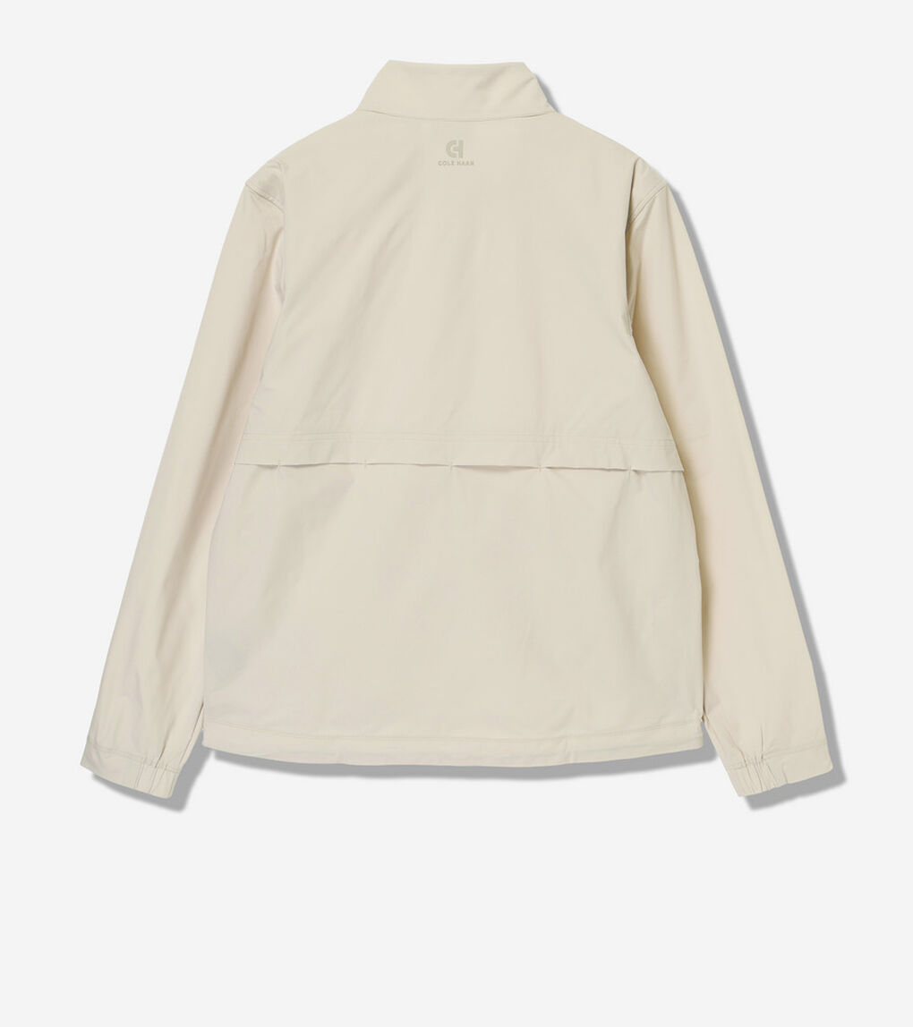 ウィンドワード ジャケット mens