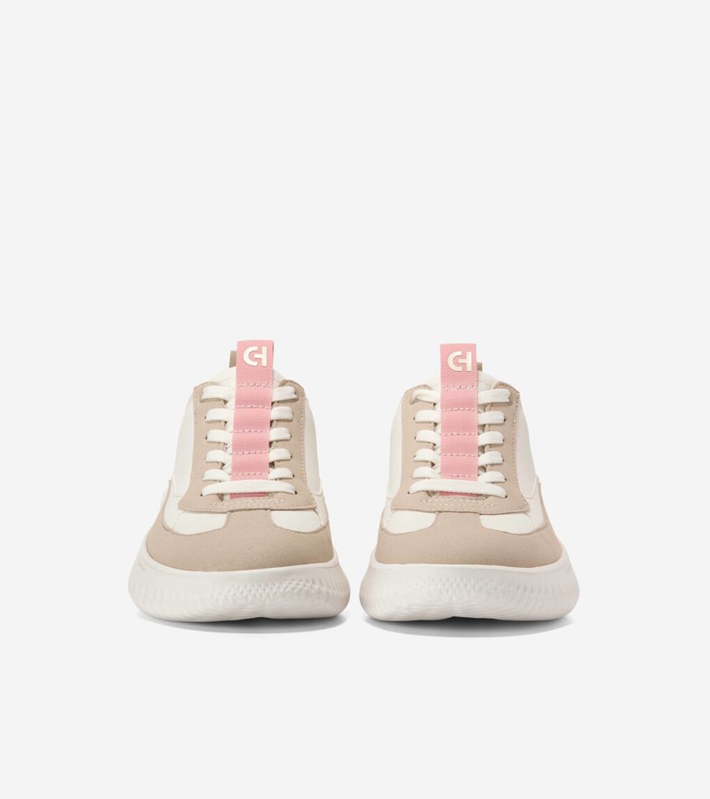 ジェネレーション ゼログランド II ティートゥ スニーカー womens.