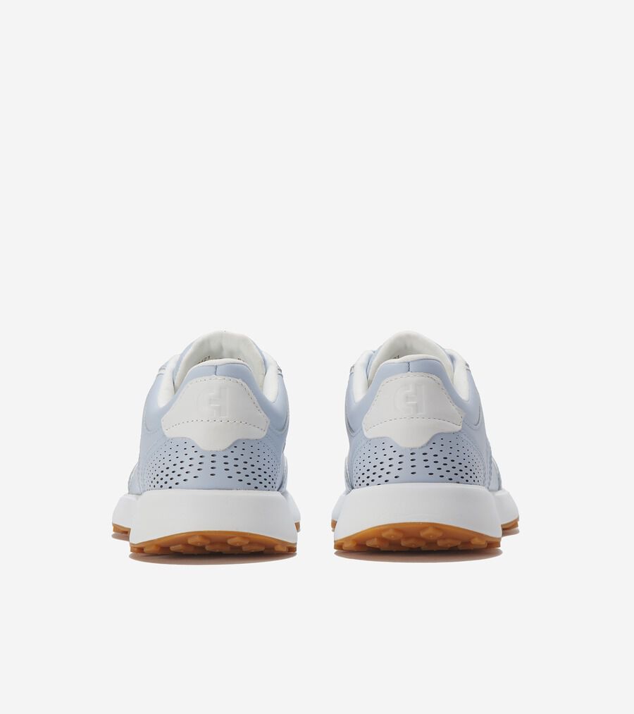グランドプロ ウェルズリー ランナー womens 15000 | COLE_HAAN