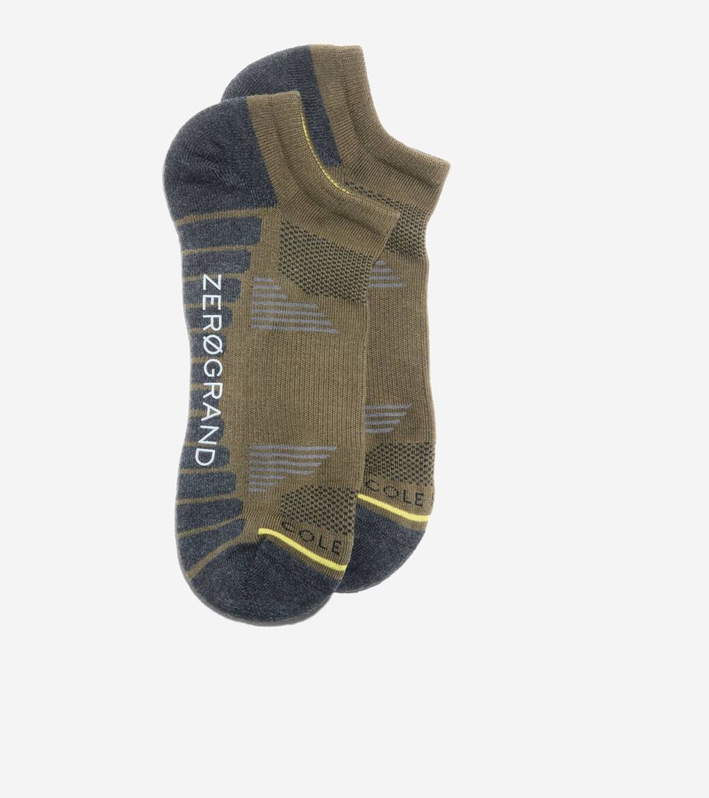 ゼログランド 3PR ベースレイヤー ライナー mens
