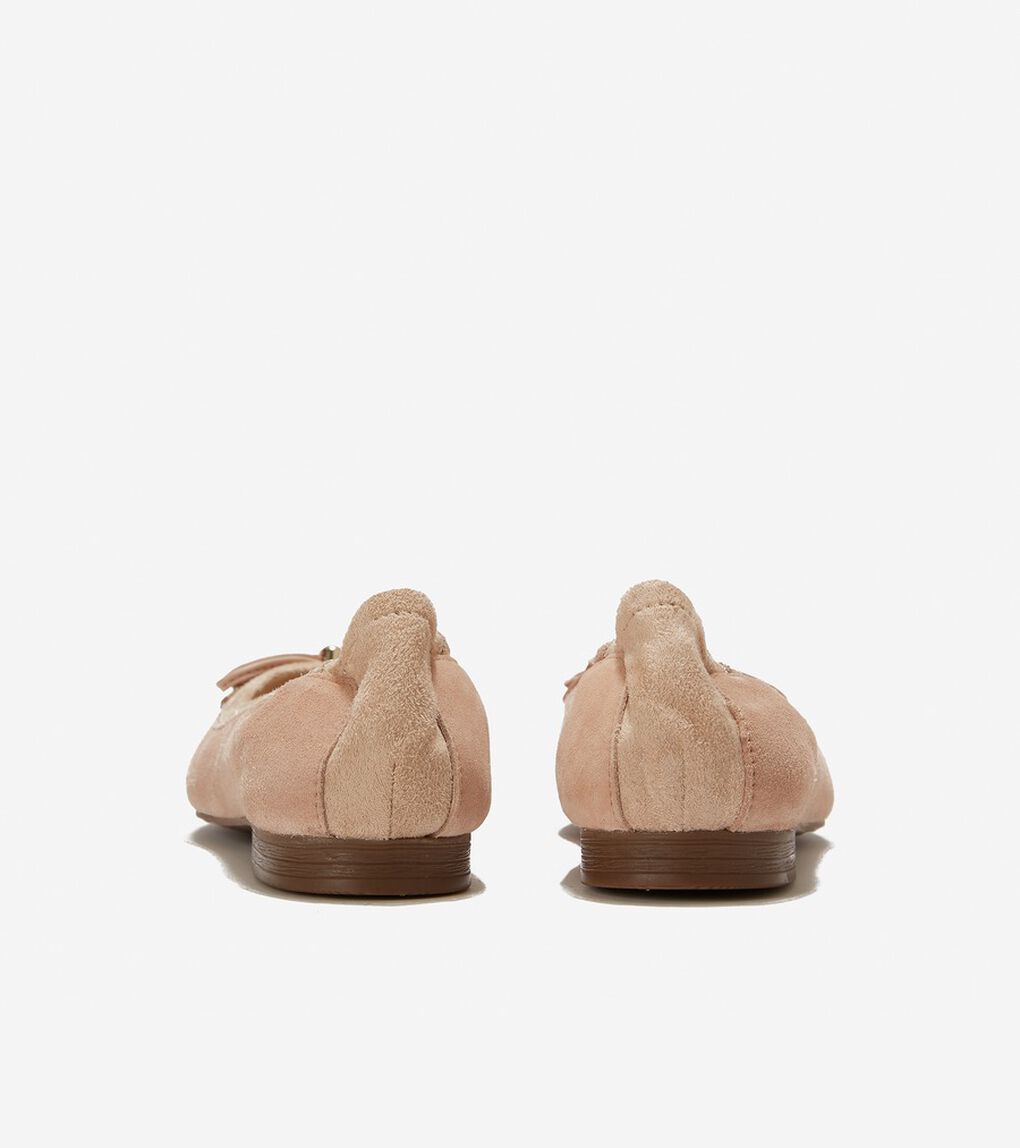 キーラ バレエ womens.