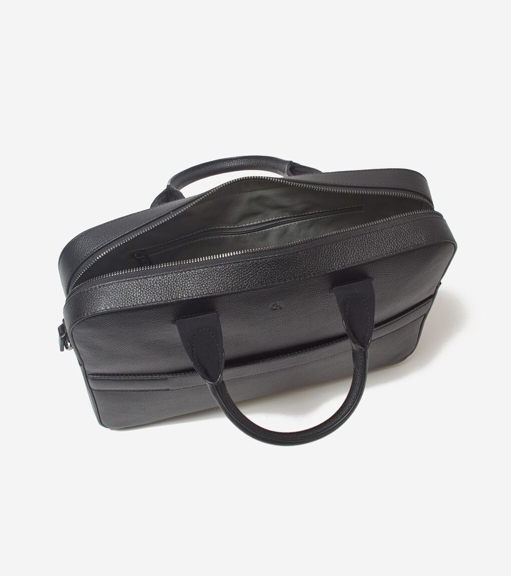 マシュー レザー アタッシュ mens.