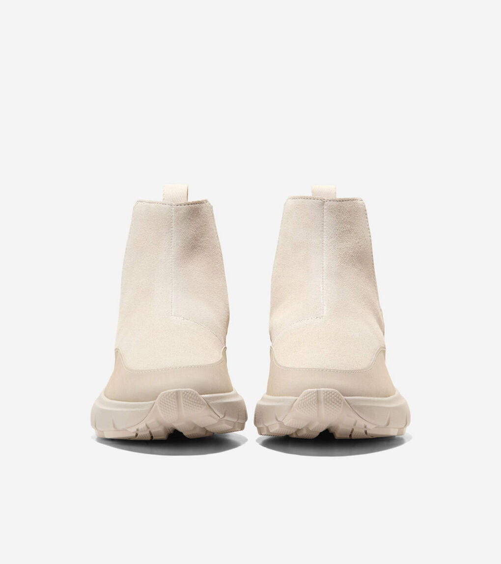 グランドプロ ランナー 2.0 ブーツ womens