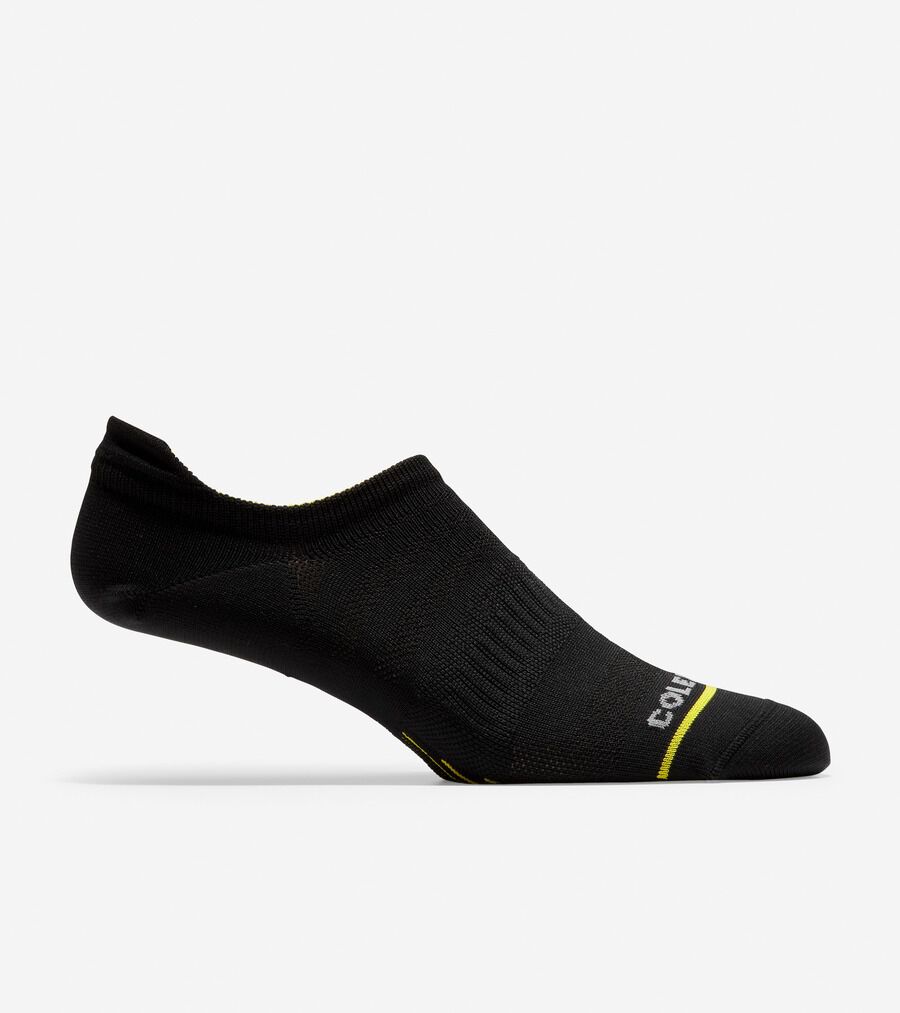 ゼログランド 3 PR ベースレイヤー ライナー mens 3000 | COLE_HAAN