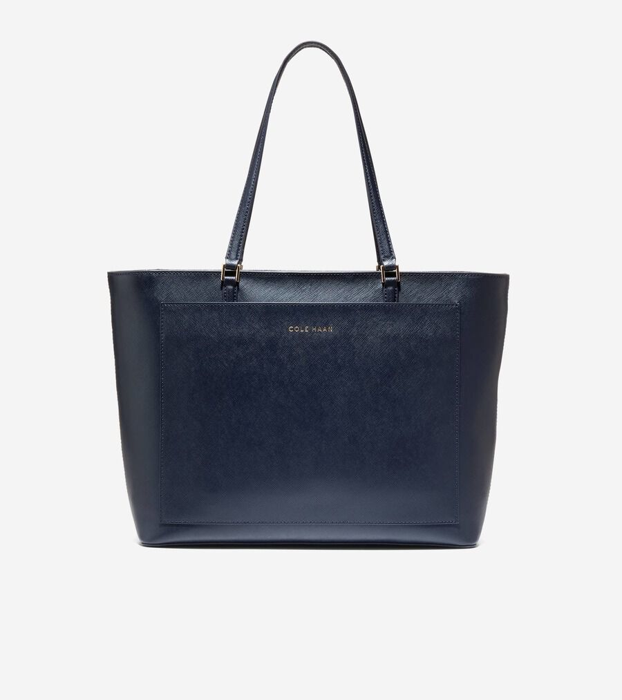 コール ハーン公式】アウトレット ウィメンズ バッグ・アクセサリー