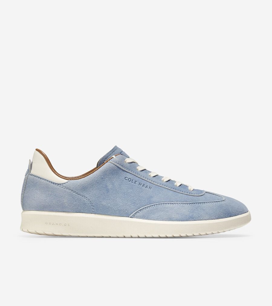 グランドプロ ターフ mens. 0.0 | COLE_HAAN